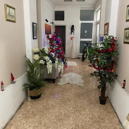 Guest house Private *
