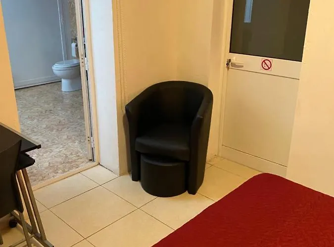 Affittacamere Private La Valletta