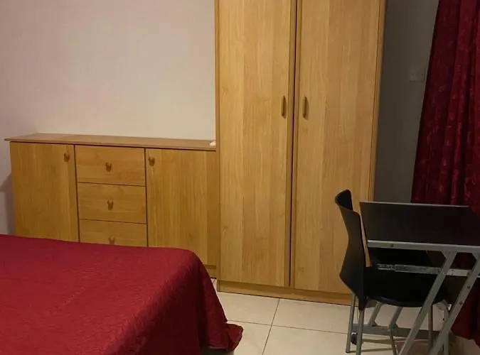 Private Affittacamere *